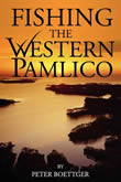 Fishing the Western Pamlico book